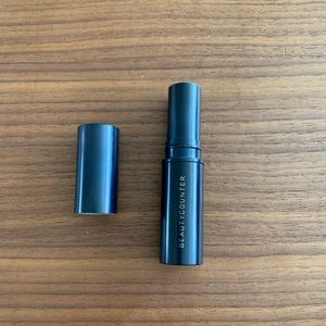 BeautyCounter Rose Glow